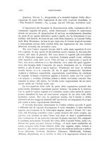 giornale/IEI0013444/1928/V.9.2/00000774