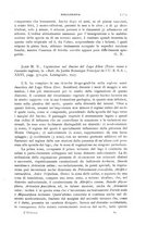 giornale/IEI0013444/1928/V.9.2/00000775