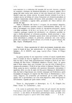 giornale/IEI0013444/1928/V.9.2/00000776