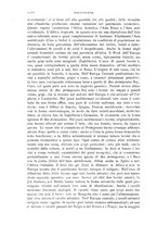 giornale/IEI0013444/1928/V.9.2/00000780