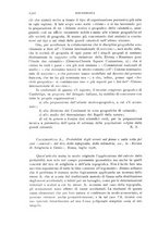 giornale/IEI0013444/1928/V.9.2/00000802