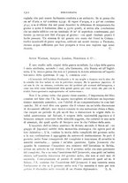 giornale/IEI0013444/1928/V.9.2/00000804