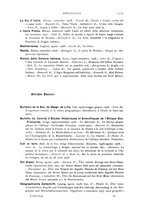 giornale/IEI0013444/1928/V.9.2/00000807