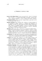 giornale/IEI0013444/1928/V.9.2/00000810