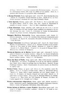 giornale/IEI0013444/1928/V.9.2/00000811