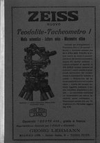 giornale/IEI0013444/1928/V.9.2/00000815