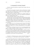 giornale/IEI0013444/1929/V.10.2/00000202