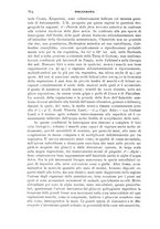 giornale/IEI0013444/1929/V.10.2/00000208