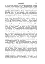 giornale/IEI0013444/1929/V.10.2/00000209