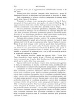 giornale/IEI0013444/1929/V.10.2/00000214