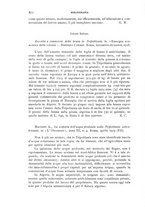 giornale/IEI0013444/1929/V.10.2/00000216