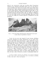 giornale/IEI0013444/1930/unico/00000026