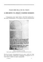 giornale/IEI0013444/1930/unico/00000031