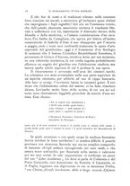 giornale/IEI0013444/1930/unico/00000032