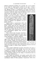 giornale/IEI0013444/1930/unico/00000033
