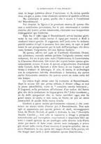 giornale/IEI0013444/1930/unico/00000034