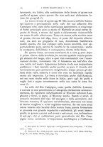 giornale/IEI0013444/1930/unico/00000038