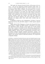 giornale/IEI0013444/1930/unico/00000044