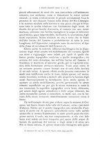 giornale/IEI0013444/1930/unico/00000046