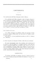 giornale/IEI0013444/1930/unico/00000049