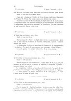 giornale/IEI0013444/1930/unico/00000052