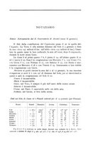 giornale/IEI0013444/1930/unico/00000055