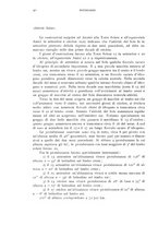 giornale/IEI0013444/1930/unico/00000056