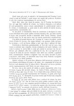 giornale/IEI0013444/1930/unico/00000057