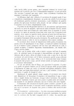 giornale/IEI0013444/1930/unico/00000060