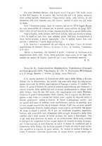 giornale/IEI0013444/1930/unico/00000082