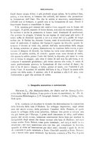 giornale/IEI0013444/1930/unico/00000083