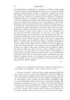 giornale/IEI0013444/1930/unico/00000084