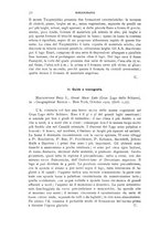 giornale/IEI0013444/1930/unico/00000088