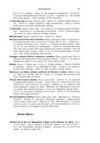 giornale/IEI0013444/1930/unico/00000093