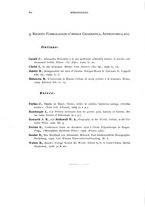 giornale/IEI0013444/1930/unico/00000096