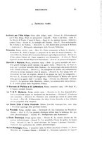 giornale/IEI0013444/1930/unico/00000097