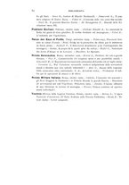 giornale/IEI0013444/1930/unico/00000098