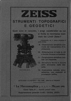 giornale/IEI0013444/1930/unico/00000104