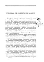 giornale/IEI0013444/1930/unico/00000107