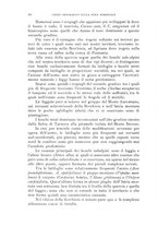 giornale/IEI0013444/1930/unico/00000108