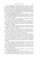 giornale/IEI0013444/1930/unico/00000109