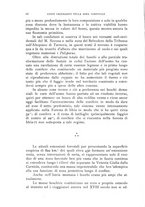 giornale/IEI0013444/1930/unico/00000110