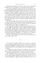 giornale/IEI0013444/1930/unico/00000113