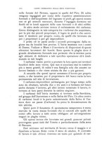 giornale/IEI0013444/1930/unico/00000126