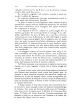 giornale/IEI0013444/1930/unico/00000134