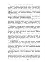 giornale/IEI0013444/1930/unico/00000136