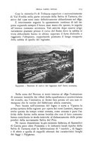 giornale/IEI0013444/1930/unico/00000137