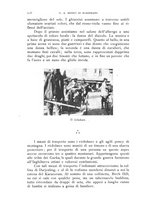 giornale/IEI0013444/1930/unico/00000152