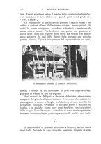 giornale/IEI0013444/1930/unico/00000154