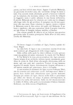 giornale/IEI0013444/1930/unico/00000160